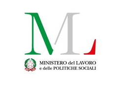Chinse Business in Italy - 2021 Report