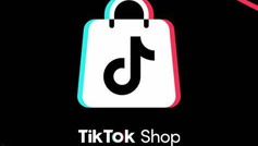 TikTok Shop: come funziona davvero per i venditori (e cosa significa per chi vuole vendere in Italia)
