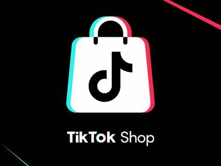 TikTok Shop: come funziona davvero per i venditori (e cosa significa per chi vuole vendere in Italia)