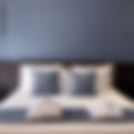 ALEX APARTMENTS VIA LE PETIT 12 MILANO BED AND BREAKFAST 02 49 (4).jpg