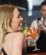 happy-hour-come-non-trasformarlo-in-una-