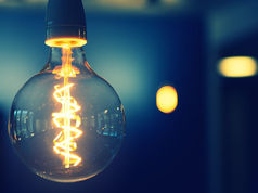 Italy introduces new Energy Subsidies