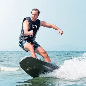 IDROSCALO ATTIVITA HOTEL MOLISE 2 .jpg