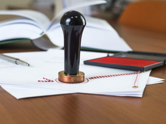 Italian new company registration requirements for Chinese entrepreneurs