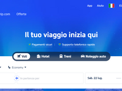 Trip.com