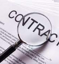 revisione contratto e conflitto tra le lingue nel contratto.jpeg