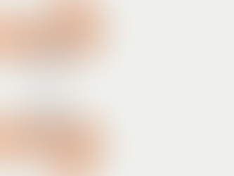 🇮🇹 🔪 了 没两天就放出来..