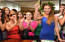 festa-di-laurea-milano-1024x512.jpg