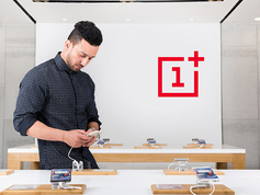 OnePlus