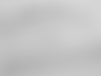 住房合格证明 - 米兰