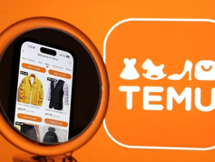 Temu Seller Guide: Come Gestire i Marchi ed Evitare l'Infrazione