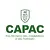logo_1200x1200.webp