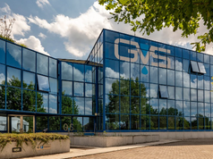 GVS Group buys a Shanghai Company