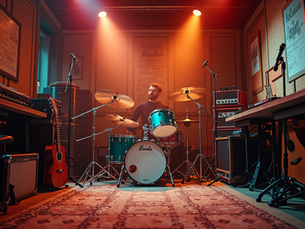 Join Our Community: Elevate Your Music Skills Today