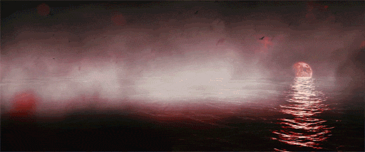 download.gif