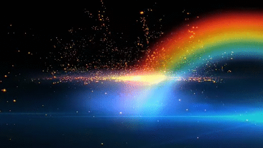 gif 15.gif