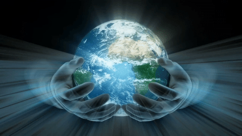 mundo_interior.gif