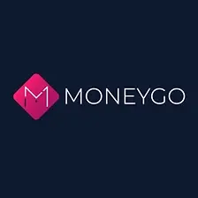 Best MoneyGo Online Casinos