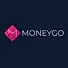 Best MoneyGo Online Casinos