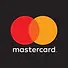 Best MasterCard Online Casinos