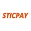 Best Sticpay Online Casinos
