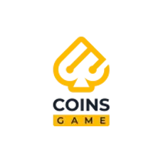 Coins.Game Casino