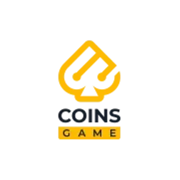 Coins.Game Casino