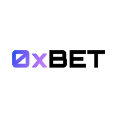 0xBet Casino