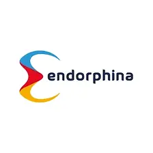 Best Endorphina Online Casinos
