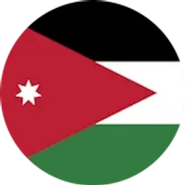 Best Jordan Online Casinos