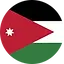 Jordan Casinos