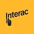 Best Interac Online Casinos