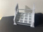 Thumbnail: Modeling Paint Stand Starter Kit