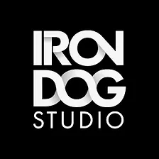 Best Iron Dog Studio Online Casinos