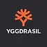 Best Yggdrasil Online Casinos