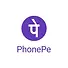Best PhonePe Online Casinos
