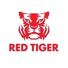 Best Red Tiger Online Casinos
