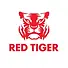Best Red Tiger Online Casinos