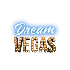 Dream Vegas Casino