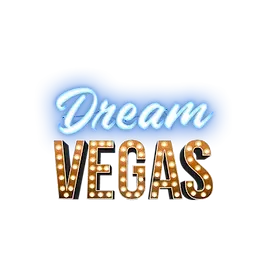 Dream Vegas Casino
