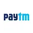 Best PayTM Online Casinos