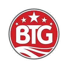 Best Big Time Gaming Online Casinos