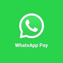 Best WhatsApp Pay Online Casinos
