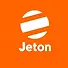 Best Jeton Online Casinos