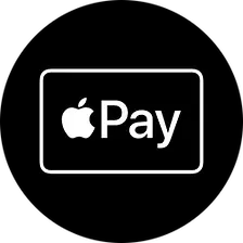 Best Apple Pay Online Casinos