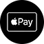 Best Apple Pay Online Casinos