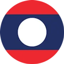 Best Laos Online Casinos