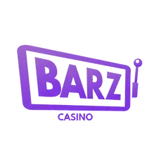 Barz Casino