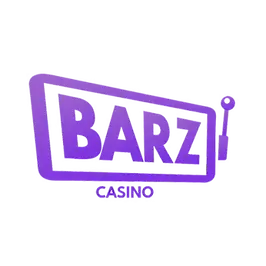 Barz Casino