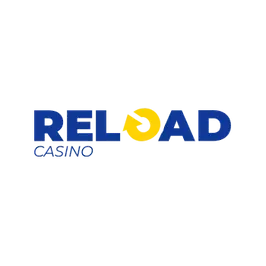 Reload Casino